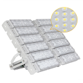 50W/100W/150W/200W/300W/400W/500W/600W/800W LED tunnel light